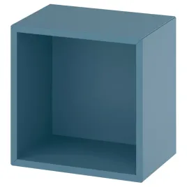 szafka-w-ciemnym-szaroniebieskim-kolorze-35x25x35-cm-elegancka-i