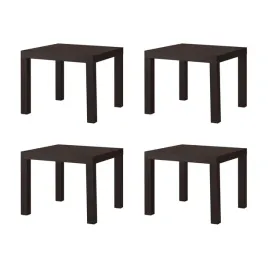 4-szt-stolik-lack-czarnobrazowy-55x55-cm-nowoczesny-design-lack