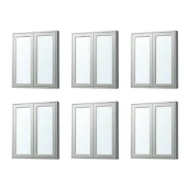 6-szt-tannforsen-szafka-z-lustrem-drzwiczki-jasnoszary-80x15x95-cm