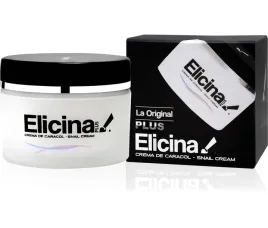 elicina-classic-plus-krem-ze-sluzem-slimaka-na-rozstepy-blizny-tradzik