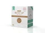 bust-up-big-pack-90-kapsulek