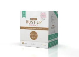 bust-up-big-pack-90-kapsulek