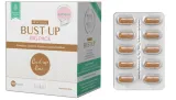bust-up-big-pack-90-kapsulek-postac-kapsulki
