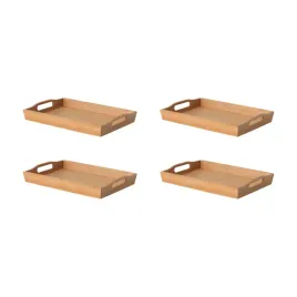 4-szt-taca-bambusowa-fruktskal-35x23-cm-elegancka-i-funkcjonalna