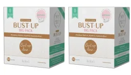 bust-up-big-pack-90-kaps-zestaw-2-szt