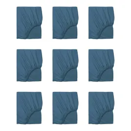 9-szt-przescieradlo-z-gumka-80x200-cm-niebieskie-bawelna