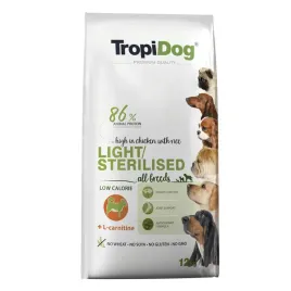 tropidog-premium-adult-light-sterilised-all-breeds-karma-dla-psa-12kg