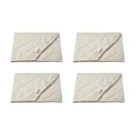 4-szt-ochraniacz-na-materac-welna-140x200-cm-radhusvin