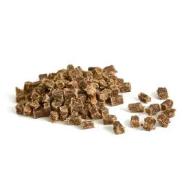 petmex-miesne-trenerki-z-dzika-dla-psa-500g