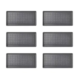 6-szt-mata-na-buty-szara-71x35-cm-latwa-w-czyszczeniu-baggmuck