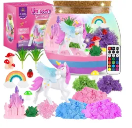 jednorozec-zestaw-kreatywny-lampka-nocna-dla-dzieci-magiczne-terrarium-diy
