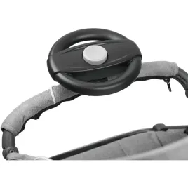 kierownica-dla-dziecka-do-wozka-na-palak-titanium-baby