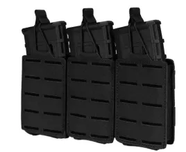 idogear-ladownica-3-karabin-rifle-molle-black