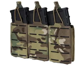 idogear-ladownica-3-karabin-rifle-molle-multicam