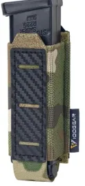 idogear-ladownica-1-pistolet-gun-molle-multicam