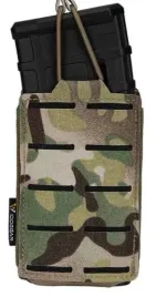 idogear-ladownica-1-karabin-rifle-molle-multicam