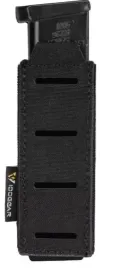 idogear-ladownica-1-pistolet-gun-molle-black