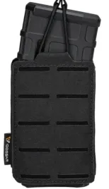 idogear-ladownica-1-karabin-rifle-molle-black