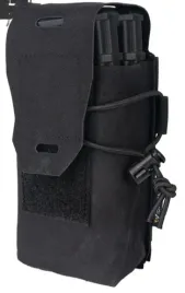 idogear-ladownica-2-karabin-556-rifle-molle-black