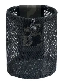 idogear-worek-zrzutowy-molle-black
