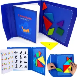 tangram-magnetyczna-ukladanka-drewniana-gra-logiczna-eko-specjal