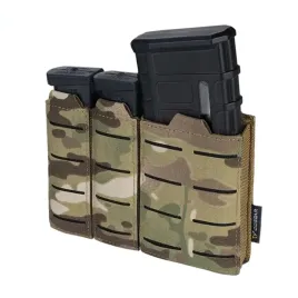 idogear-ladownica-2-1-karabin-pistolet-rifle-gun-molle-multicam