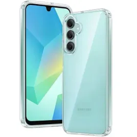etui-case-obudowa-do-samsung-galaxy-a16-bezbarwne