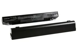 biznesowa-bateria-do-asus-x550v-x550ln-x550ld