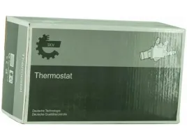 termostat-mercedes-klasa-s-w221-3-0-3-5