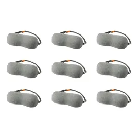 9-szt-poduszka-kark-ledzwiowa-pianka-memory-ergonomiczna-raggarv