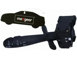 przelacznik-manetka-maxgear-50-0384-zapach