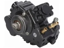 pompa-wysokiego-cisnienia-alfa-romeo-mito-1-2-lancia-ypsilon-1-2
