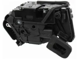 zamek-drzwi-lewy-tyl-seat-toledo-iv-mk4-12-19-ateca-16-ibiza-v-mk5-17-