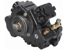 pompa-wysokiego-cisnienia-fiat-panda-iii-1-2-strada-1-2-punto-1-2