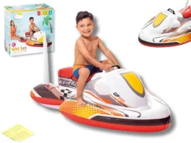 skuter-wodny-dmuchany-do-plywania-117-cm-intex