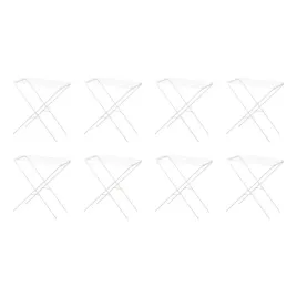 8-szt-suszarka-na-pranie-6m-lekka-skladana-bialy-jall
