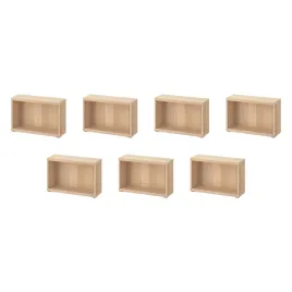 7-szt-besta-obudowa-imitacja-debu-bejcowanego-60x20x38-cm-besta