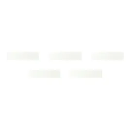 5-szt-front-szuflady-vallstena-bialy-80x20-cm-do-kuchni