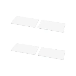 2-szt-oslona-plyty-grzejnej-szklo-52x30-cm-insug