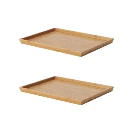 2-szt-taca-bambusowa-25x33-cm-elegancka-i-funkcjonalna-ostbit