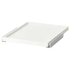 wysuwana-taca-komplement-biala-50x58-cm-do-szafy-pax