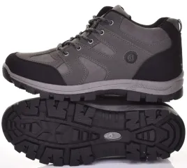 buty-meskie-sportowe-mocne-do-pracy-wysokie