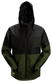kurtka-przeciwdeszczowa-shell-allroundwork-1304-snickers-khaki-s