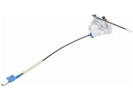 zamek-drzwi-prawy-przod-fiat-fiorino-07-12-qubo-08-