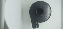 outlet-pompka-elektryczne-yofidra-lq-202-50w