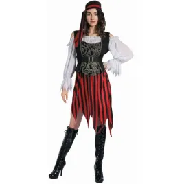 stroj-dla-doroslych-piratka-w-pasy-godan-rozm-s