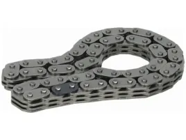 lancuch-pompy-oleju-audi-a1-1-4-a3-8p-1-4-seat-ibiza-iv-mk4-1-4