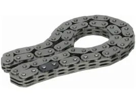 lancuch-pompy-oleju-vw-tiguan-1-4-eos-1-4-polo-v-mk5-1-4-cc-1-4