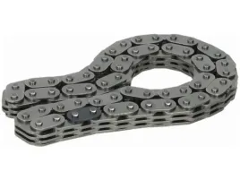 lancuch-pompy-oleju-vw-passat-b7-1-4-b6-1-4-passat-b6-1-4-golf-v-mk5-1-4