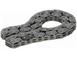 lancuch-pompy-oleju-vw-golf-plus-1-4-touran-1-4-jetta-iii-mk3-1-4
